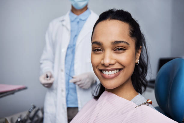 Best Sleep Apnea Treatment  in Lyons, GA