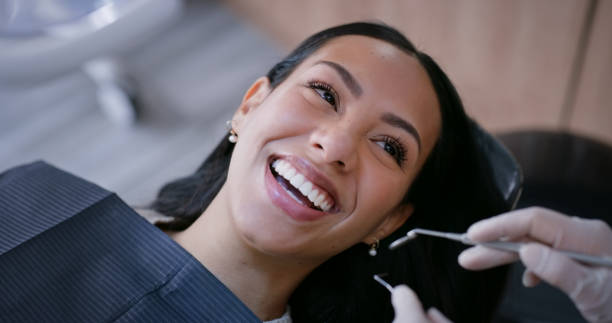 Trusted Lyons, GA  Holistic Dental Services Experts
