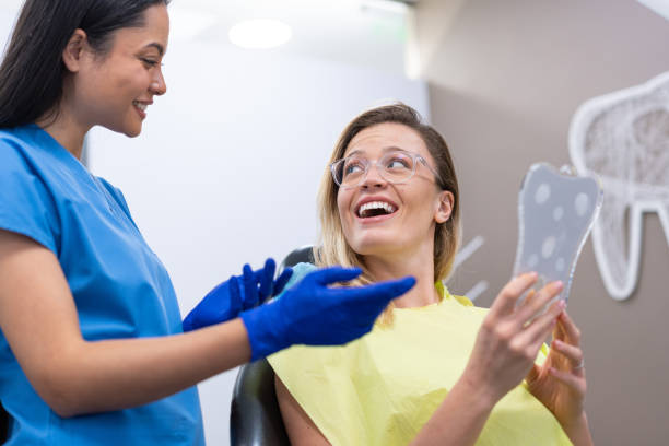Best Traditional Braces  in Lyons, GA