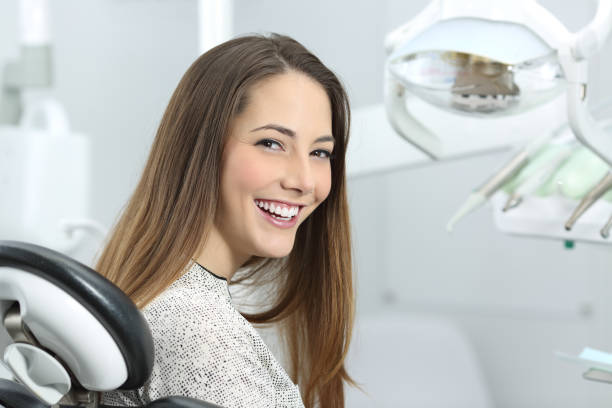 Best Laser Dentistry  in Lyons, GA